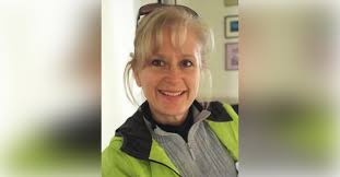 Obituary information for Holly M. Manchester