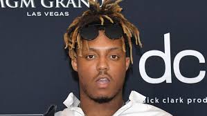 I only upload for others to listen to with fair use, and i don't get any money from this. The Untold Truth Of Juice Wrld