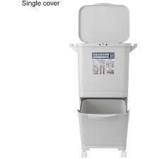 Grey kitchen bin ukzn mail. Best Price Grey Kitchen Bin