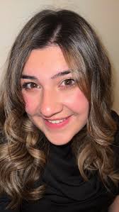 Sowing Seed for a Kingdom Harvest