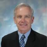 Auburn Twp, OH, Trusts and Estates Attorneys Near Me