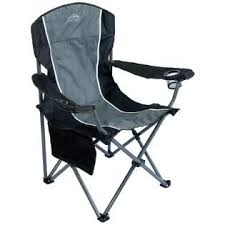 Sears Com Comfy Chairs Butterfly Chair Outdoor Chairs