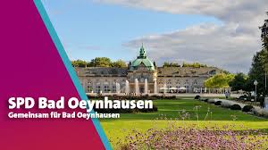 We did not find results for: Spd Bad Oeynhausen Photos Facebook