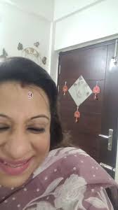 Sonika Sinha (@sonika_0704) • Instagram फोटोहरू र भिडियोहरू