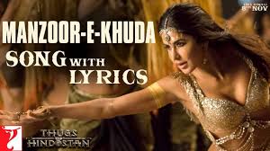 Thugs Of Hindostan Full Movie For Free Hd Download Online Leaked On Tamilrockers Thugs Of Hindostan Gets Leaked Online For Hd Download On Tamilrockers Fans Request Makers To Take Action 1795 yılında, hint yarımadasının hala hindutan ya da hindostan olarak bilindiği yıllarda, i̇ngiliz doğu hindistan ortaklığı devrededir. thugs of hindostan gets leaked online fans request makers to take action