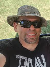 Let's welcome our new members: Morrison Bruce, Evette Hernandez, Crystal  Puente Alexander, Nicholas Williams, Lydia Ramos, Joey Serrano, Francisco J  Santiago Jr., Delia Sanchez, Adamaris Rodriguez, Fransheska Peña, Eddie  Falcon, Luis A