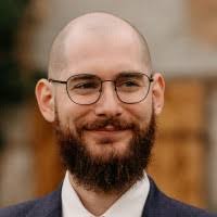 100+ "Pete Sturm" profiles