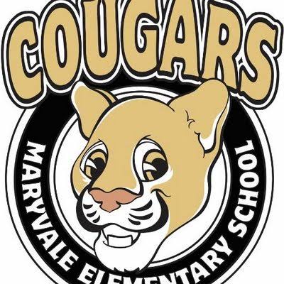 Maryvale Elementary School