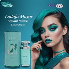 💜💜PERFUME WORLD EN AGUADILLA...