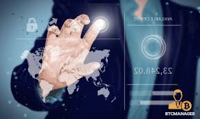Posted by danny on december 3, 2013. Two Futurists Believe Cryptocurrencies Will Replace National Currencies In 2030 Btcmanager