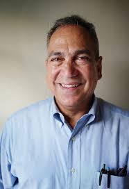 Candidates compete to lead Scituate St. Patrick's Day Parade