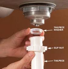 Homeadvisor's sink installation cost guide provides the price to replace or install a new sink. New Under Sink Plumbing Issues Doityourself Com Community Forums