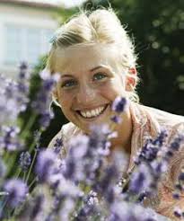 New Scandinavian Cooking