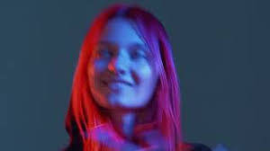 🚀 Pre-Save Alert! 🚀 "Mané" by Paulo Sepp