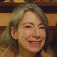 Diane Leclair's Instagram, Twitter & Facebook