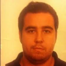 Christian Pena's Instagram, Twitter & Facebook