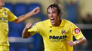 Villarreal cruises to easy win over Granada: La Liga