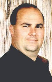 The News Journal Bro. David Edward Allen