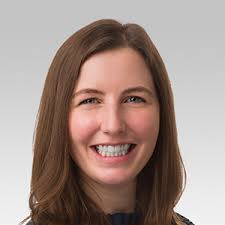 Lisa Blankenship's Instagram, Twitter & Facebook