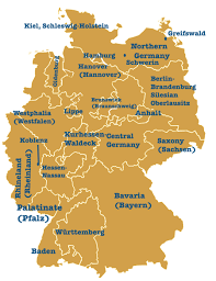 Check spelling or type a new query. Germany Church Records Familysearch