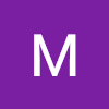 This post was created by a member of the buzzfeed commun. Multicultural Trivia Questions Flashcards Quizlet