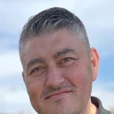 Happy birthday to our Chairman, Jason Sourasis 💚🖤