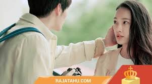 Koleksi film semi terbaru online sub indonesia dengan kualitas film high definition 720/1080p 15 Film Semi Taiwan Romantis Terbaik Raja Tahu