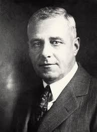 Knowlton-Pearson Correspondence