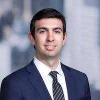 1100+ "Ryman" profiles