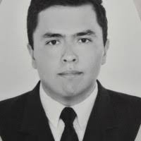 40+ perfiles de «David Rodarte»