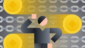 You are most likely to have come across them when sending, depositing, or withdrawing crypto. What Are Blockchain Transaction Fees Binance Academy