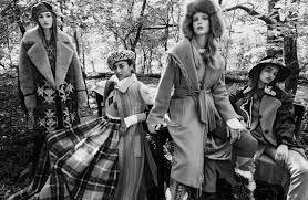 Fashionable waists were low and tiny below a full, low bust supported by a corset.the rational dress society was founded in 1881 in reaction to the extremes of fashionable. 33 Best Black Friday Clothing Deals 2020 To Shop Now Vogue