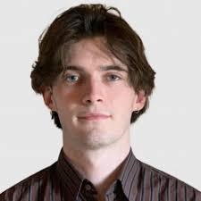 Member Directory — Institute of Designers in Ireland