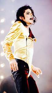 Which you can set as wallpaper on your android device, and you can freely download and share to your friends. Iphone Michael Jackson Live 633x1121 Download Hd Wallpaper Wallpapertip