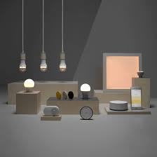 Ikea Ventures Into Smart Home Products With Tradfri Lighting Series
