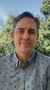 @jkeltner's video Tweet