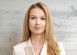 Digital Solutions in the Face of Covid-19”