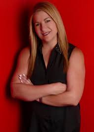 Designing a brand you love starts with a mood board handcrafted by you. The Valerie Fund Show House House Designers