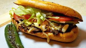 Divide meat mixture into six portions. Food Recipe Crunchy How To Make Carne Asada Tortas Carne Asada Recipe Youtube