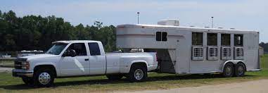 Get the latest updates on elite products, news. Gooseneck Horse Trailer Shopping Buying Tips And Checklist