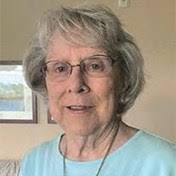 Gadbois Family Obituaries