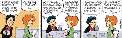 Mar 02, 2021 · all pregnancy, parenting, and birth videos > caffeine during pregnancy. Comic Strip Of The Day Com January 2015
