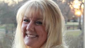 Fundraiser for Courtney Bonhomme by Jackie Lance : Support Lisa's Healing  and New Beginning