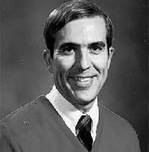 NEAL REICHELT Obituary (1944