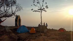 Keberadaan waduk darma pada masa para wali datang ke darma sudah merupakan situ/danau kecil dan sebagian merupakan kawasan pesawahan dan pemukiman penduduk serta merupakan titik temua antara desa darma, jagara. Tiket Masuk Sukageuri View Jadwaltravel Com