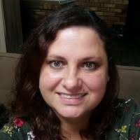 40+ "Mari Sue" profiles