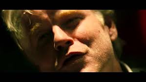 Mission: Impossible III