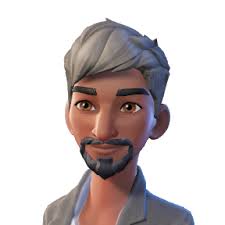 Front and rear diff fluid weight for Kraton 8S