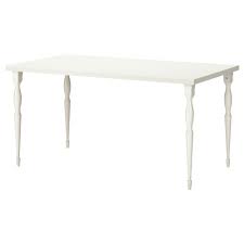 Meubels Verlichting Woondecoratie En Meer Ikea Ikea Table Ikea Writing Desk