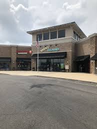 Yaya S Island Paducah Kentucky House Styles Places Ive Been Paducah